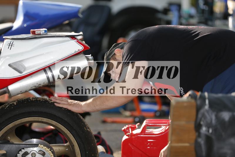 /56 02.10.2025 Speer Raing ADR/Impressionen